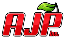 Apple J Plumbing Inc., CA