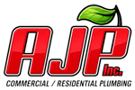 Apple J Plumbing Inc., CA