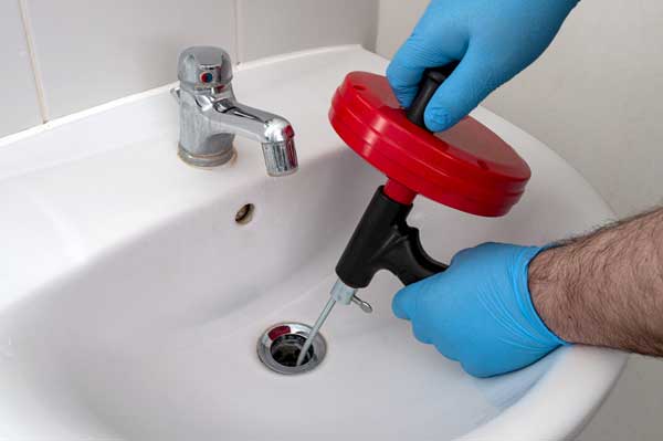 Drain Cleaning Repair Services Drain Cleaning Repair Services