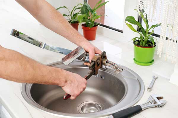 Faucet Repair Replacement Services Faucet Repair Replacement Services