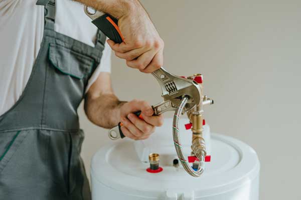 High Quality Plumbing Repair Services High Quality Plumbing Repair Services
