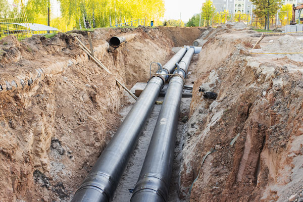 Home Image Plumbing Installation Repair Services