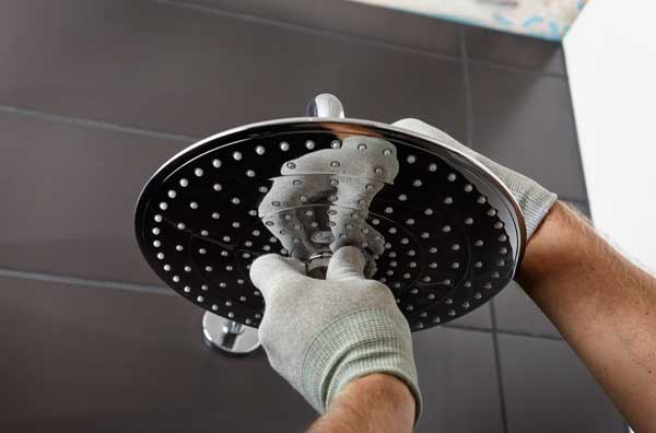 Plumbing Remodeling Services Plumbing Remodeling Services