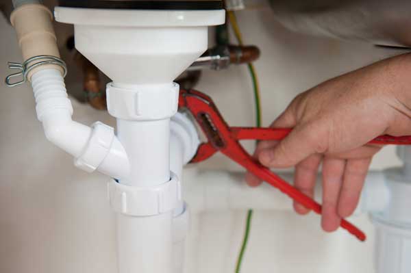 Professional Plumbing Services Professional Plumbing Services